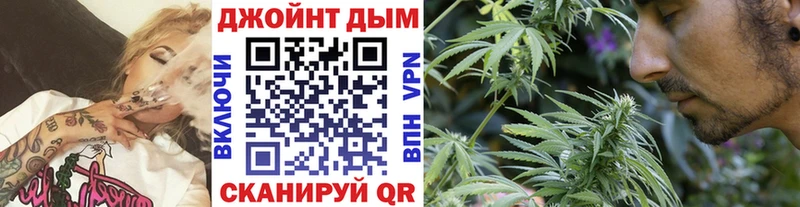 Купить наркотики сайты Партизанск Амфетамин  ОМГ ОМГ маркетплейс  Cocaine 