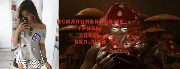 MDMA Нефтекумск