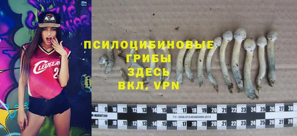 MDMA Нефтекумск
