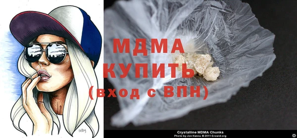 марихуана Надым