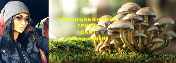 марки lsd Нея