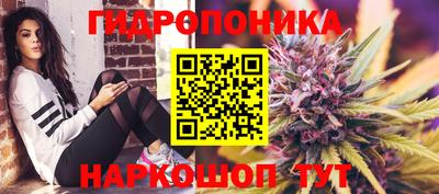 ПСИЛОЦИБИНОВЫЕ ГРИБЫ Донецк