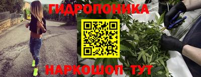 дурь Донской