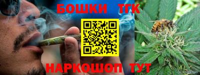 дурь Донской